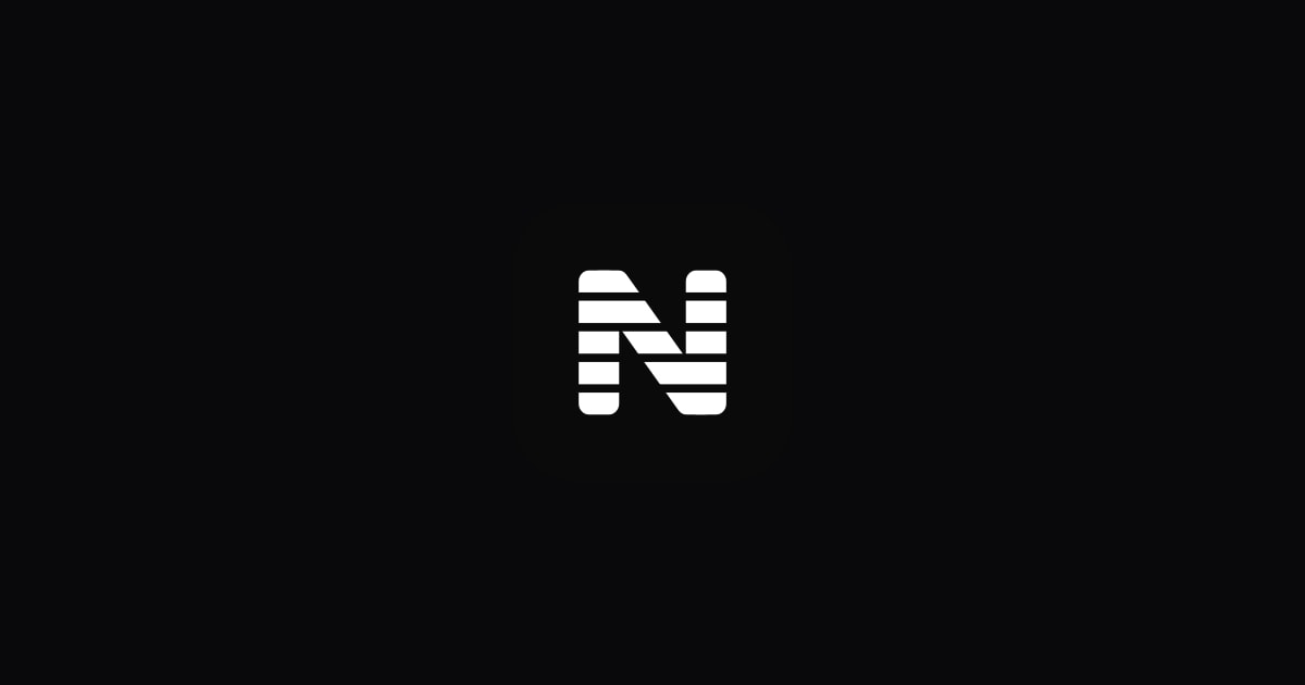 Nottut — Free AI Note Taking App | Smart Digital Notebook